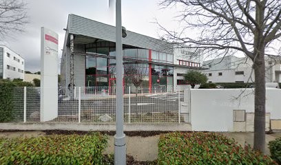 GSAM - Assurance entreprise et professionnel à Montpellier, Agence d'Assurances à Pérols