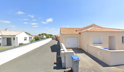 Vendée Assurances, Agence d'Assurances aux Sables-d'Olonne