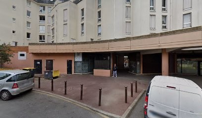 Mmy assurance, Agence d'Assurances à Créteil