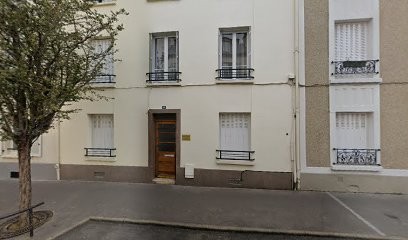 Cabinet Deghelt, Agence d'Assurances à Vincennes