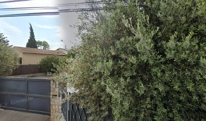 sarl assurances solutions services, Agence d'Assurances à Orange