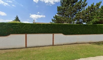 Creditim, Agence d'Assurances à Ozoir-la-Ferrière