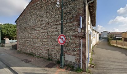 Allianz Assurance PECHBONNIEU - Jean-francois & Sylvie CAUQUIL, Agence d'Assurances à Pechbonnieu