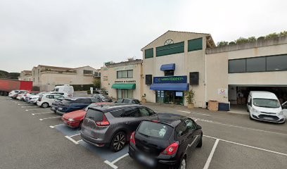 EXPERIA CONSEILS Courtier en assurance, Agence d'Assurances à Puget-sur-Argens