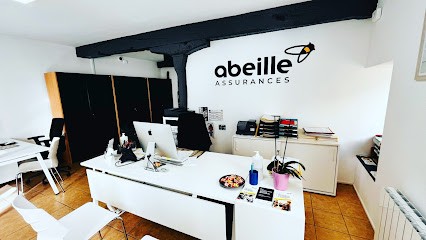 Abeille Assurances - Tournus, Agence d'Assurances à Tournus