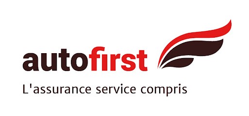 Autofirst, Agence d'Assurances à Saint-Martin-Boulogne