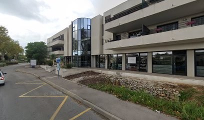 Cabinet Marc Navarro, Agence d'Assurances à Lavérune