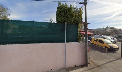 AC2M Assurances, Agence d'Assurances à La Roquette-sur-Siagne