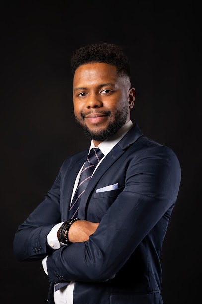 AXA Prévoyance & Patrimoine Abdoul Daoua Moulaye Youssouf, Agence d'Assurances à Vigneux-sur-Seine