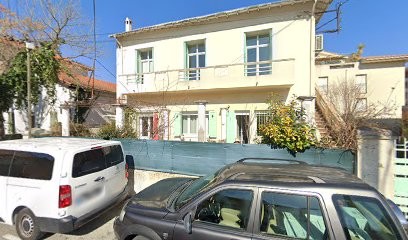 AXA Assurance et Banque Romain Baugier, Agence d'Assurances à Draguignan