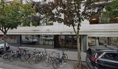 Comparateur assurance, Agence d'Assurances à Vincennes