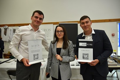 Courtier d'assurances Addsure Marseille, Agence d'Assurances à Marseille 02