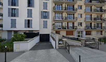 E2C ASSURANCES - Courtier En Assurances, Agence d'Assurances à Vincennes