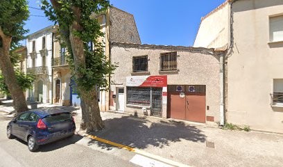 Proximassurance, Agence d'Assurances à Saint-André-de-Sangonis