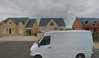 Maxime Benarfa Courtage, Agence d'Assurances à Fontenay-sur-Eure