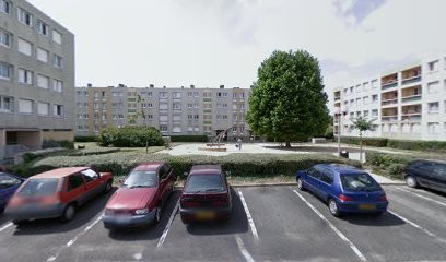 MONDA ASSURANCE, Agence d'Assurances à Morsang-sur-Orge