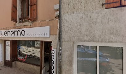 Assurances Raphin, Agence d'Assurances à Passy