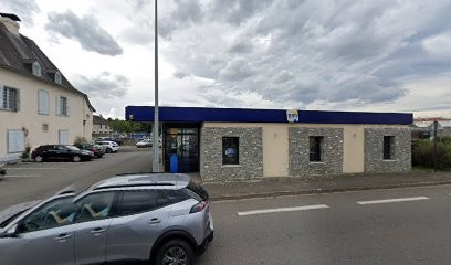 Gan assurances Eric Rey, Agence d'Assurances à Oloron-Sainte-Marie
