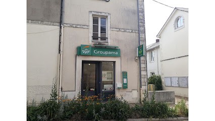 Agence Groupama Suce Sur Erdre, Agence d'Assurances à Sucé-sur-Erdre