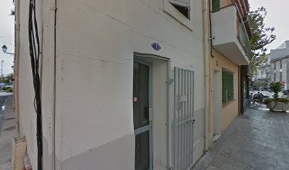 Dommages Ouvrages Express, Agence d'Assurances à Martigues