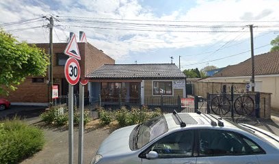 Lefebvre Patrick, Agence d'Assurances à Famars