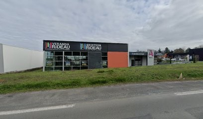 Prudance, Agence d'Assurances à Saintes