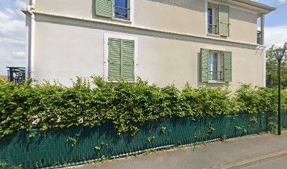 PinkAssur, Agence d'Assurances à Magny-le-Hongre