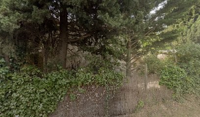 AXA Assurance et Banque Co Isabelle Et Co Christophe, Agence d'Assurances à Saint-Génis-des-Fontaines