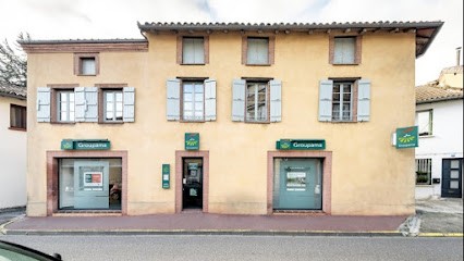 Agence Groupama Negrepelisse, Agence d'Assurances à Nègrepelisse