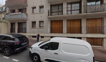 Creditim, Agence d'Assurances à Vanves