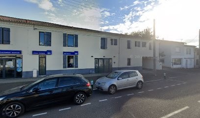 AXA Assurance et Banque Celia Thomas, Agence d'Assurances à Mont-de-Marsan