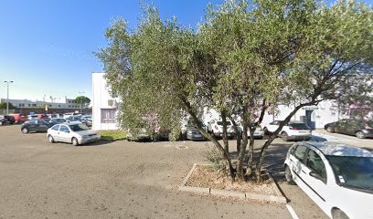 AXA Assurance et Banque Sarl Excelassur, Agence d'Assurances à Marguerittes