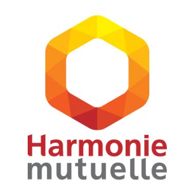Harmonie Mutuelle, Agence d'Assurances à Fréjus