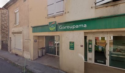 Agence Groupama de Dompierre les Ormes, Agence d'Assurances à Dompierre-les-Ormes