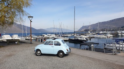 Rétro+ le nouveau nom de Rétro Assurances, Agence d'Assurances à Saint-Céré