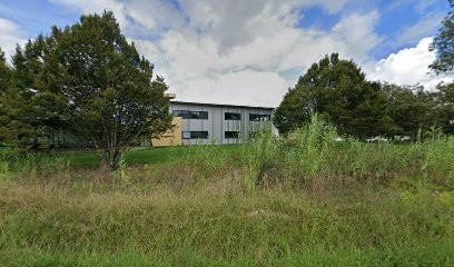 AXA Prévoyance & Patrimoine Philippe Tarrit, Agence d'Assurances à Estillac