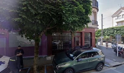 Assurances Premier, Agence d'Assurances à Villeneuve-le-Roi