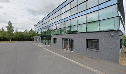 Capfinances 59 - Gestion de Patrimoine, Agence d'Assurances à Wasquehal