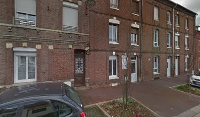 Expertises Michel BRAEM, Agence d'Assurances à Neufchâtel-en-Bray
