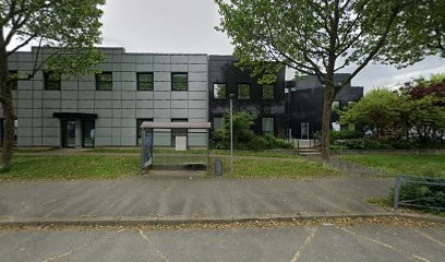 TNT motor assurance, Agence d'Assurances à Grigny