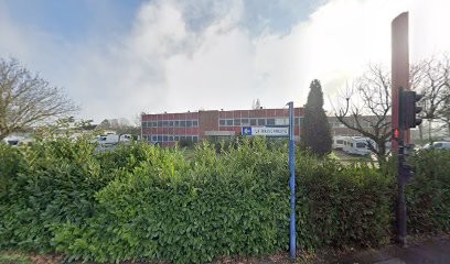 Generali France - Ste Luce sur Loire, Agence d'Assurances à Sainte-Luce-sur-Loire