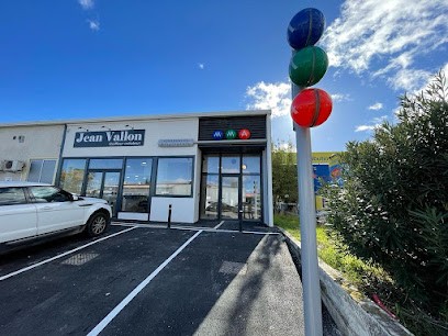 MMA Assurances JACOU, Agence d'Assurances à Jacou