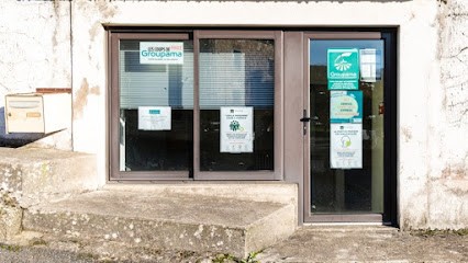 Agence Groupama Villefranche De Panat, Agence d'Assurances à Villefranche-de-Panat