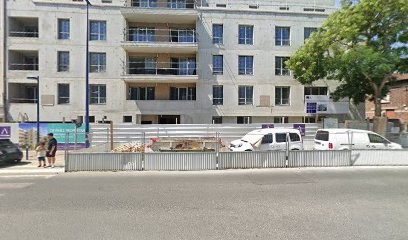 Murano Assurances - Spécialiste de l'assurance Auto, Décennale et Mutuelle santé., Agence d'Assurances à Drancy