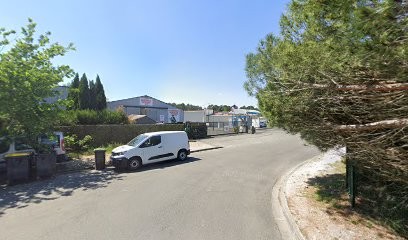 H2C Assurances, Agence d'Assurances à Saint-Jean-d'Illac