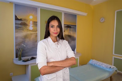 Assurances Esthétique.Fr, Agence d'Assurances à Hautmont