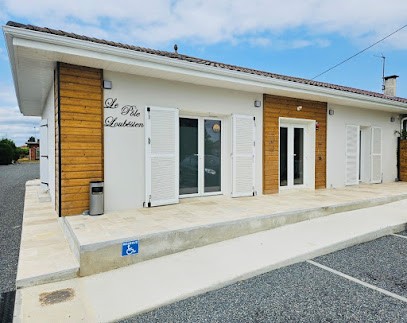 AXA Prévoyance & Patrimoine Sebastien Arel, Agence d'Assurances à Saint-Loubès