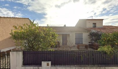 Gestion et Expertise - Expert d'assuré, Agence d'Assurances à La Londe-les-Maures