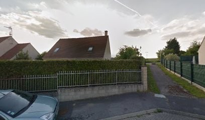 Evidence Assurances, Agence d'Assurances à Margny-lès-Compiègne