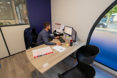 GAN ASSURANCES YERRES, Agence d'Assurances à Yerres